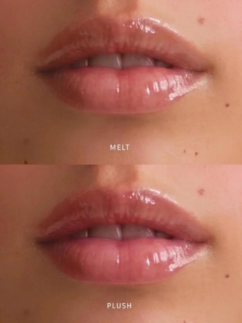 Lithe hydra gloss